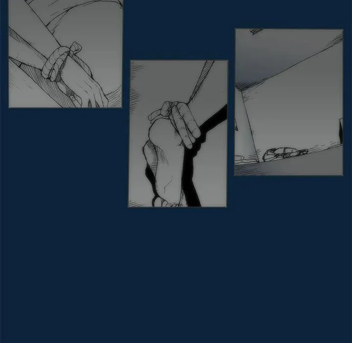 Read Monsoon Rain chapter 74 image 70 on Lezhin
