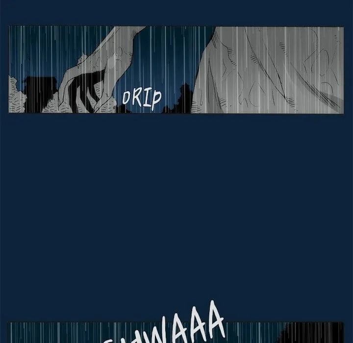 Read Monsoon Rain chapter 74 image 72 on Lezhin