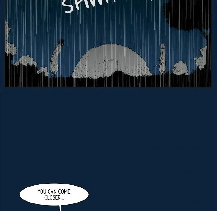 Read Monsoon Rain chapter 74 image 73 on Lezhin