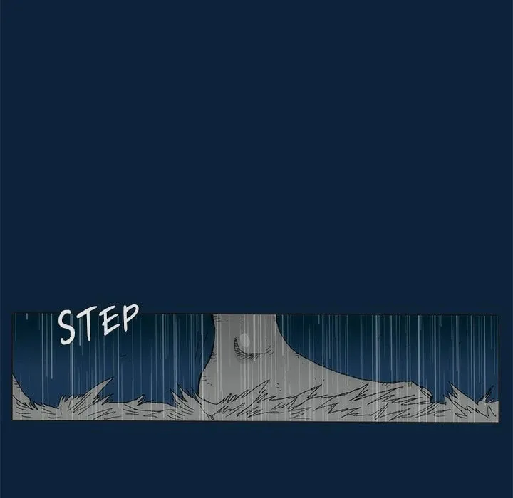 Read Monsoon Rain chapter 74 image 75 on Lezhin