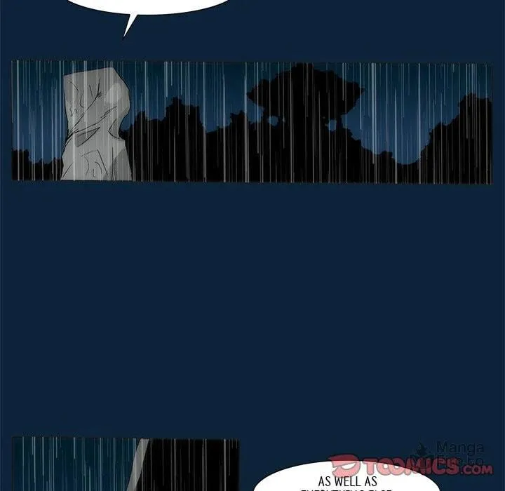 Read Monsoon Rain chapter 74 image 77 on Lezhin