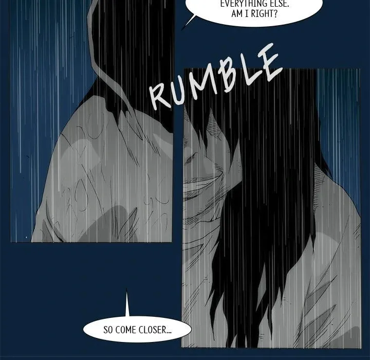 Read Monsoon Rain chapter 74 image 78 on Lezhin