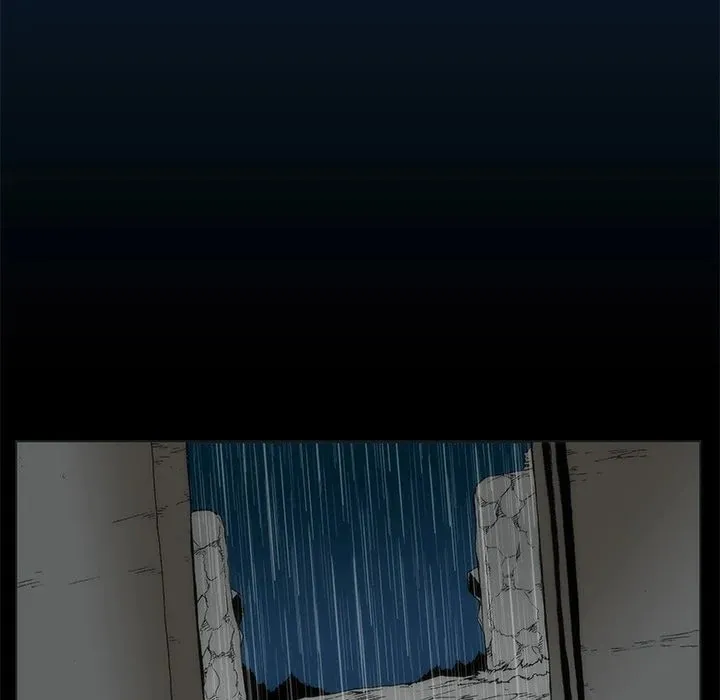 Read Monsoon Rain chapter 74 image 85 on Lezhin