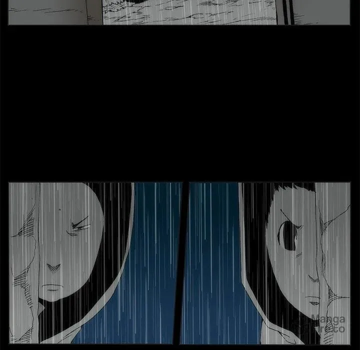 Read Monsoon Rain chapter 74 image 86 on Lezhin