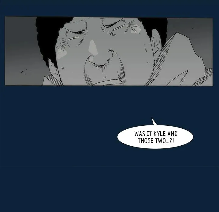 Read Monsoon Rain chapter 74 image 88 on Lezhin