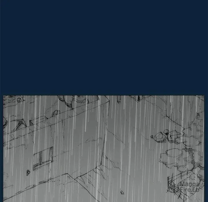 Read Monsoon Rain chapter 74 image 89 on Lezhin