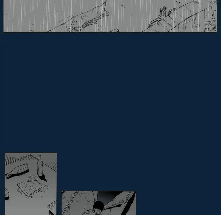 Read Monsoon Rain chapter 74 image 90 on Lezhin