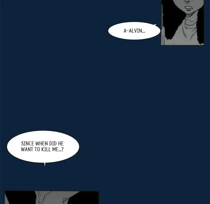 Read Monsoon Rain chapter 74 image 93 on Lezhin
