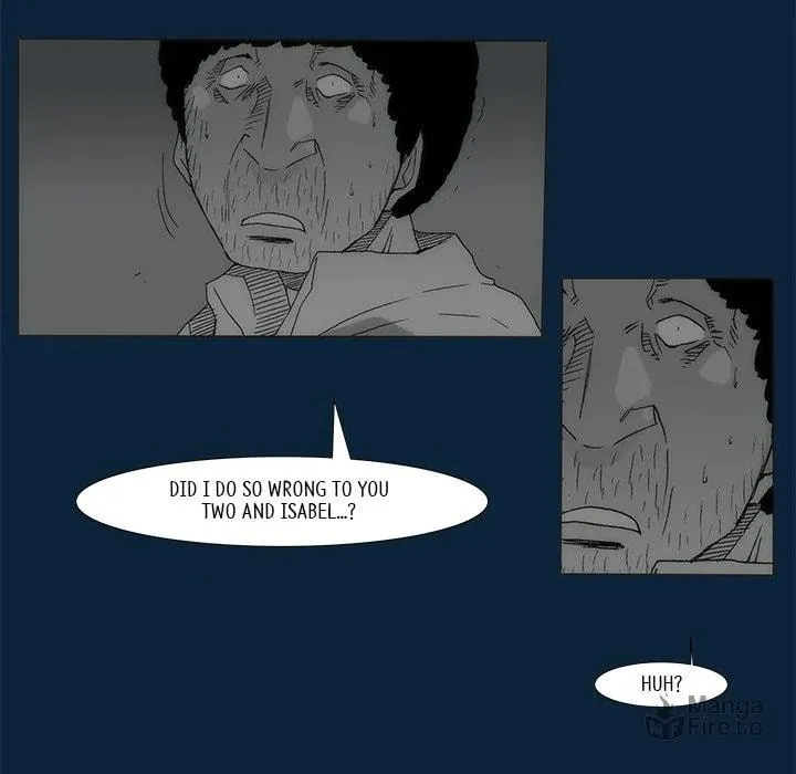 Read Monsoon Rain chapter 74 image 95 on Lezhin