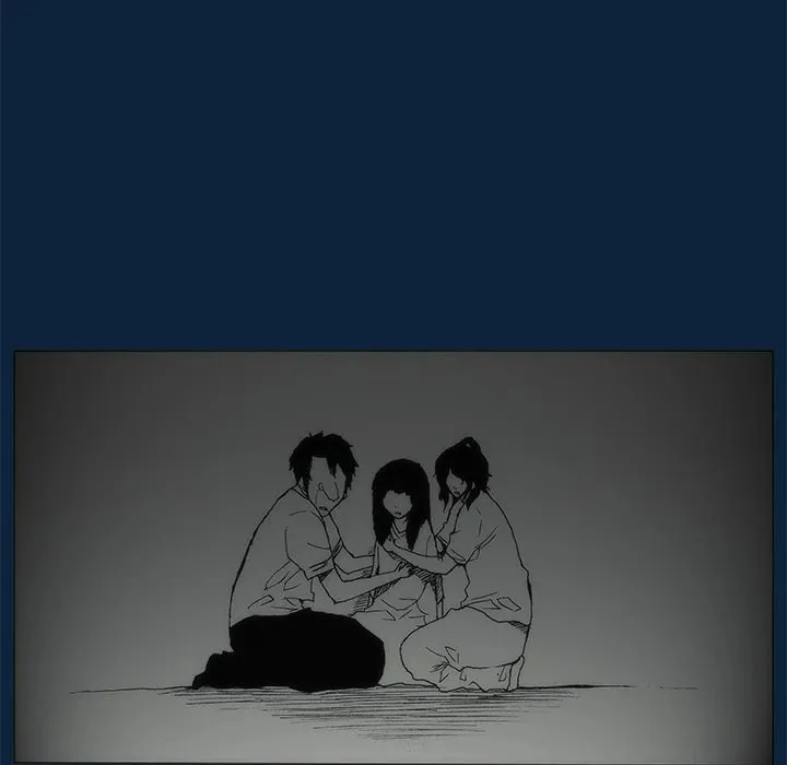 Read Monsoon Rain chapter 74 image 96 on Lezhin