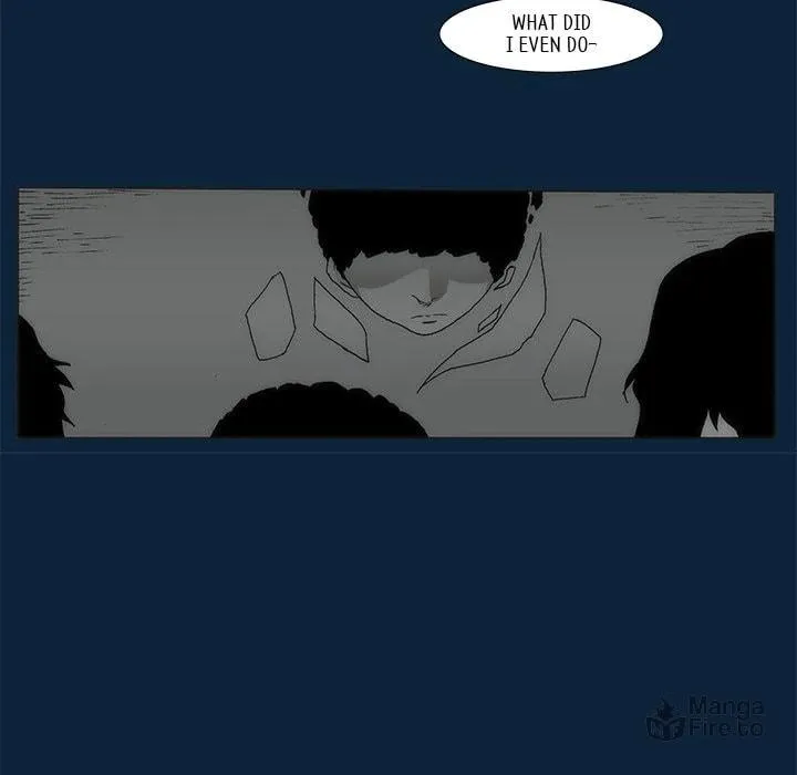 Read Monsoon Rain chapter 74 image 98 on Lezhin