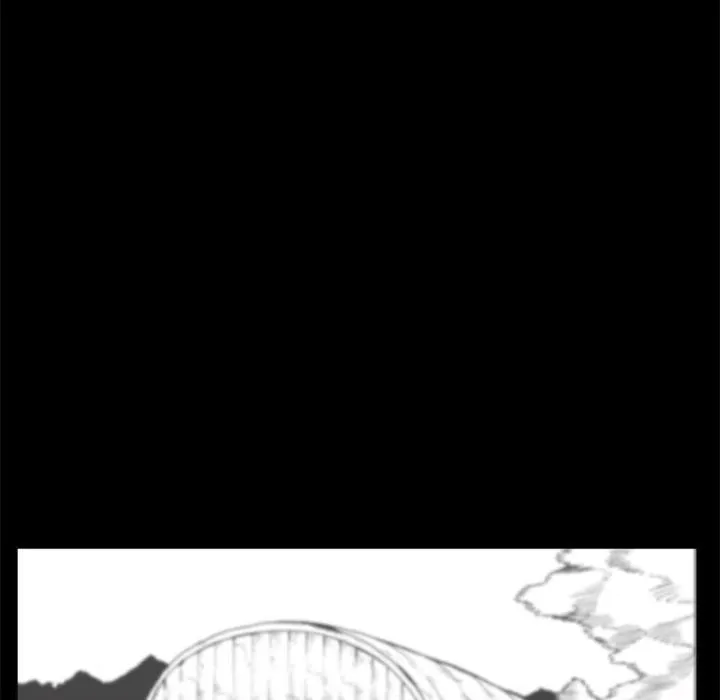 Read Monsoon Rain chapter 75 image 100 on Lezhin