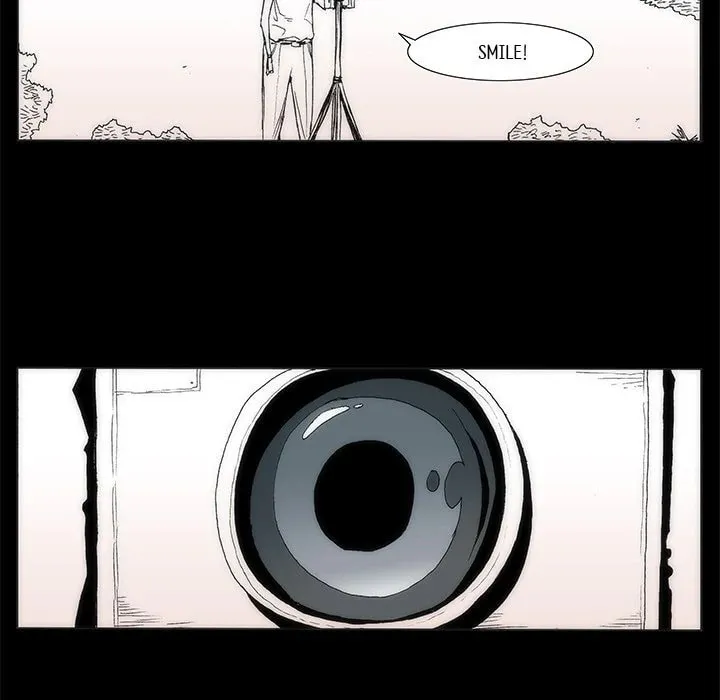 Read Monsoon Rain chapter 75 image 102 on Lezhin