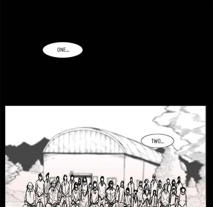 Read Monsoon Rain chapter 75 image 103 on Lezhin