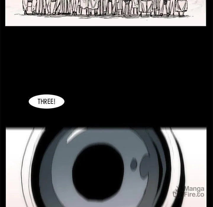 Read Monsoon Rain chapter 75 image 104 on Lezhin