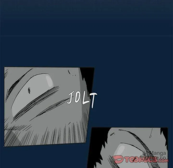 Read Monsoon Rain chapter 75 image 107 on Lezhin