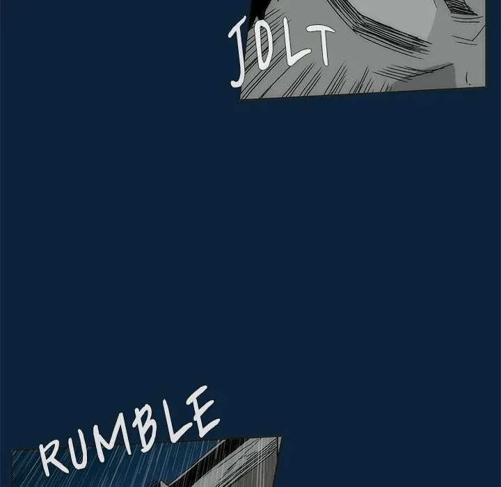 Read Monsoon Rain chapter 75 image 108 on Lezhin