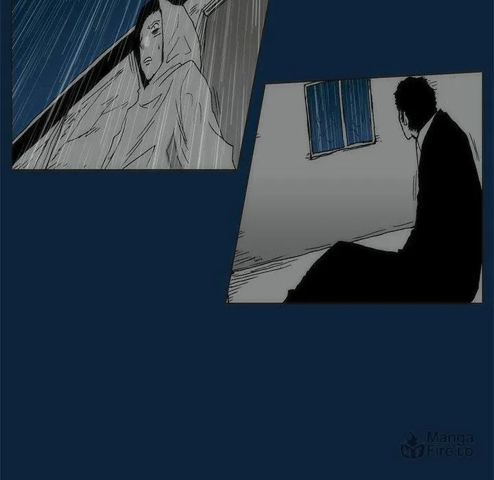 Read Monsoon Rain chapter 75 image 109 on Lezhin