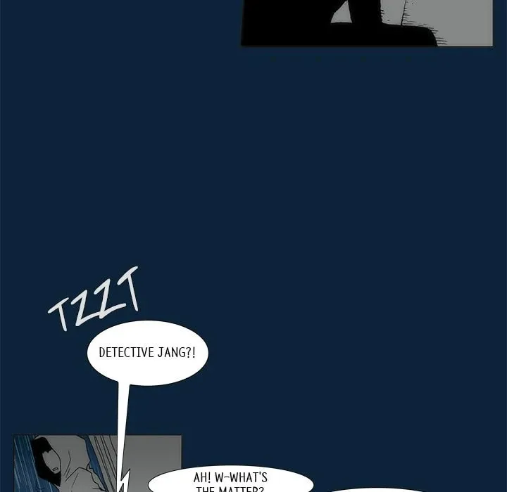 Read Monsoon Rain chapter 75 image 112 on Lezhin