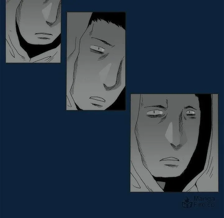 Read Monsoon Rain chapter 75 image 116 on Lezhin