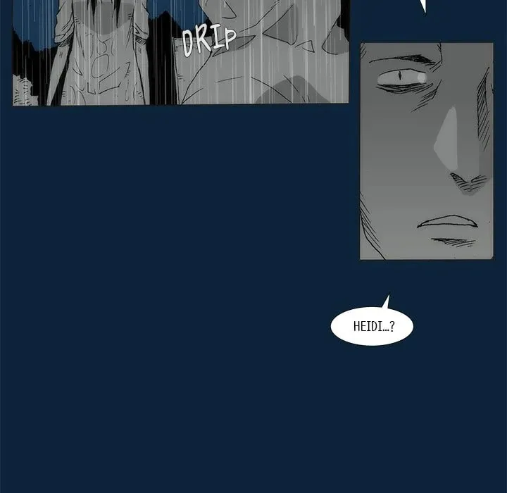 Read Monsoon Rain chapter 75 image 118 on Lezhin