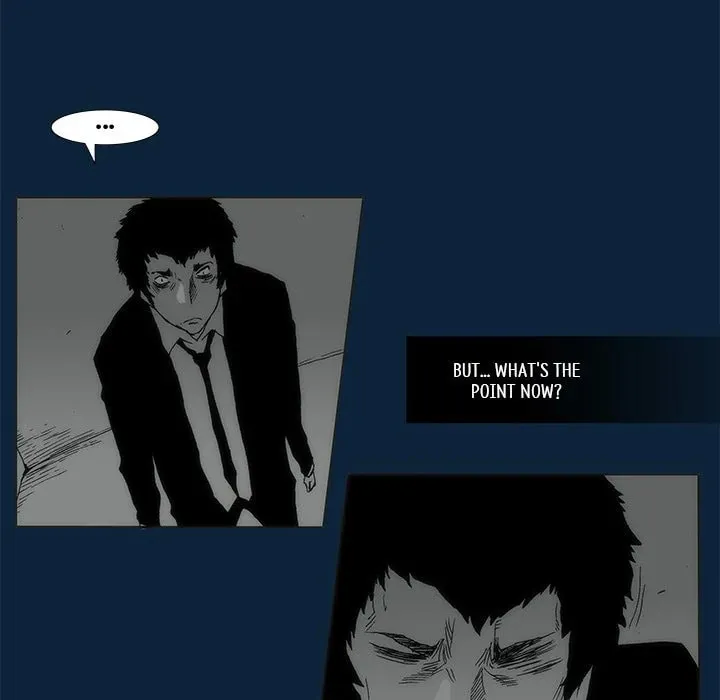 Read Monsoon Rain chapter 75 image 121 on Lezhin