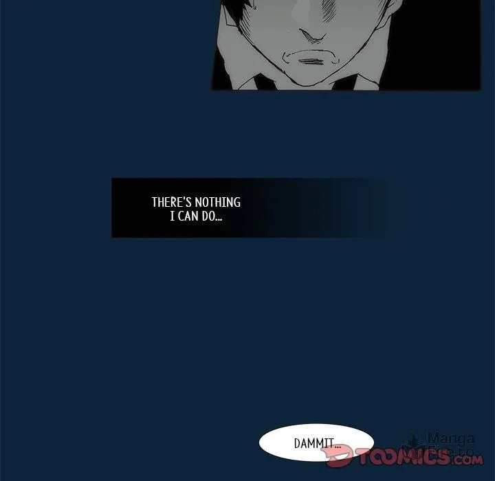 Read Monsoon Rain chapter 75 image 122 on Lezhin