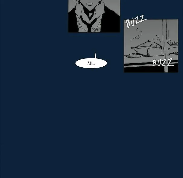 Read Monsoon Rain chapter 75 image 126 on Lezhin