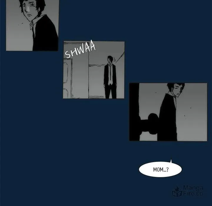 Read Monsoon Rain chapter 75 image 128 on Lezhin