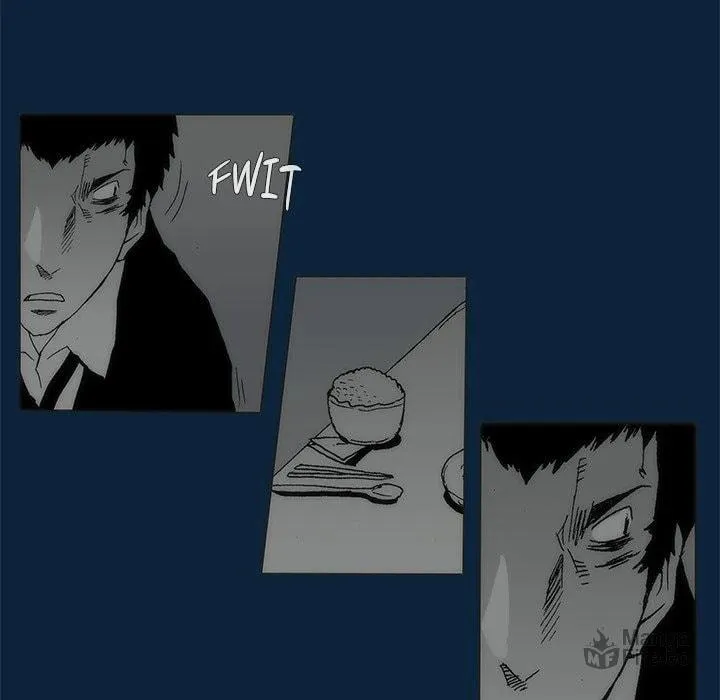 Read Monsoon Rain chapter 75 image 129 on Lezhin