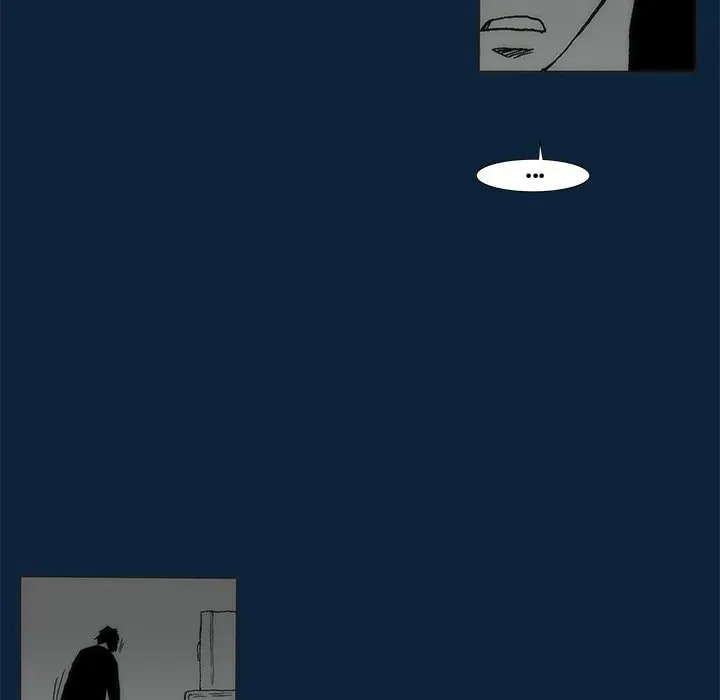 Read Monsoon Rain chapter 75 image 130 on Lezhin