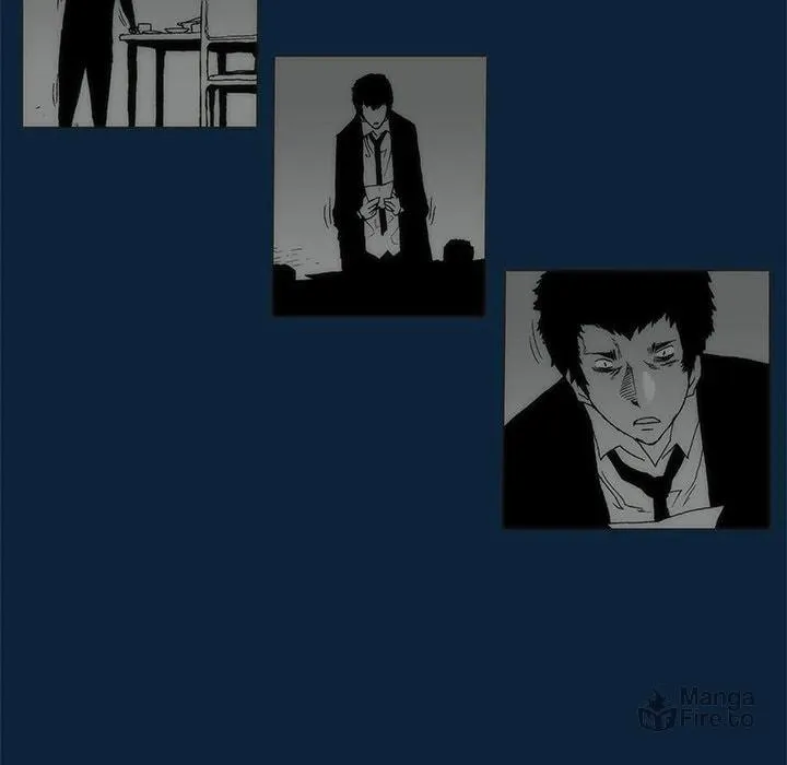Read Monsoon Rain chapter 75 image 131 on Lezhin