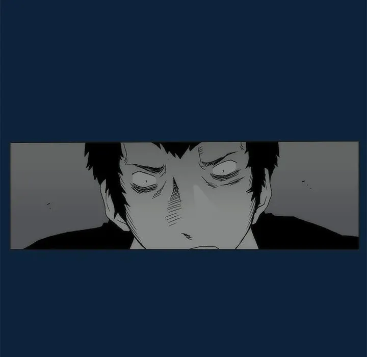 Read Monsoon Rain chapter 75 image 132 on Lezhin