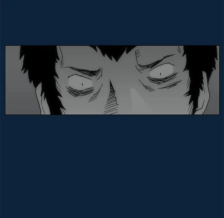 Read Monsoon Rain chapter 75 image 133 on Lezhin