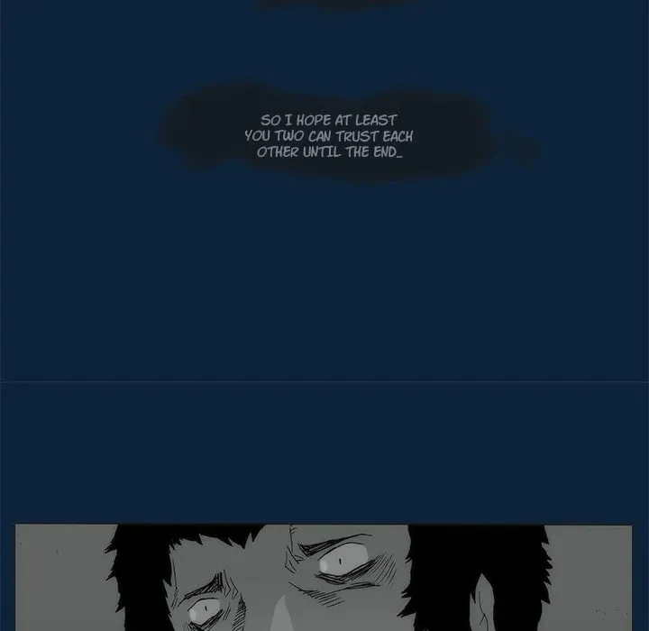 Read Monsoon Rain chapter 75 image 136 on Lezhin