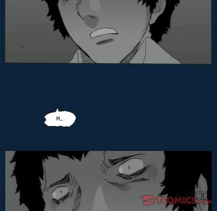 Read Monsoon Rain chapter 75 image 137 on Lezhin