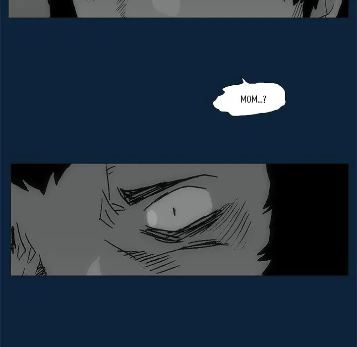 Read Monsoon Rain chapter 75 image 138 on Lezhin