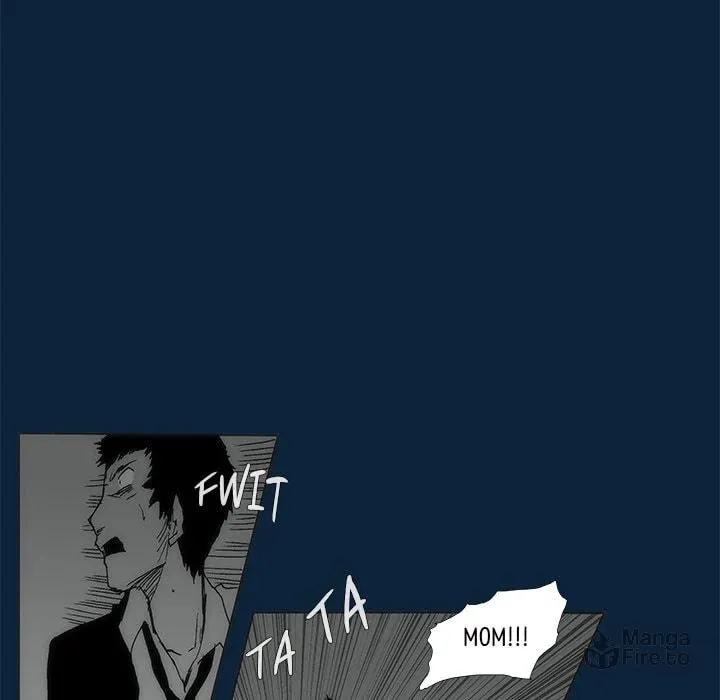 Read Monsoon Rain chapter 75 image 139 on Lezhin