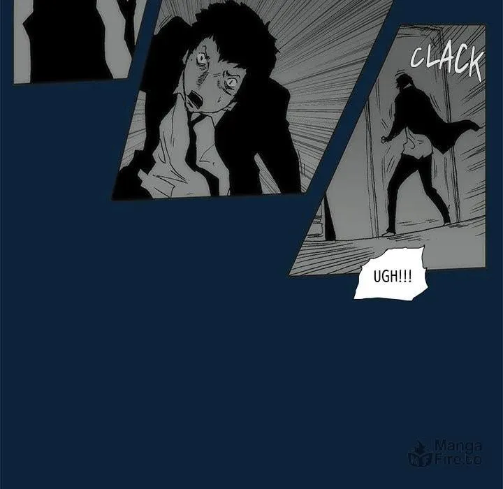 Read Monsoon Rain chapter 75 image 140 on Lezhin