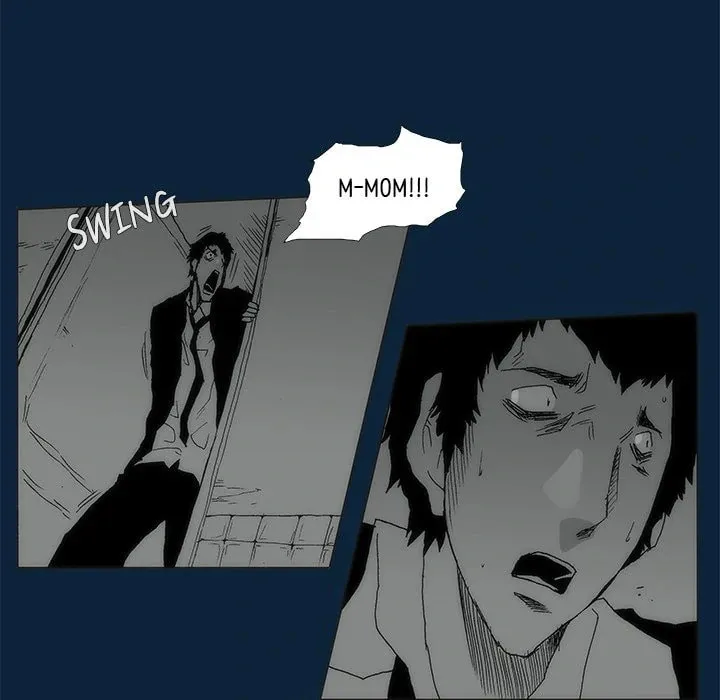 Read Monsoon Rain chapter 75 image 141 on Lezhin