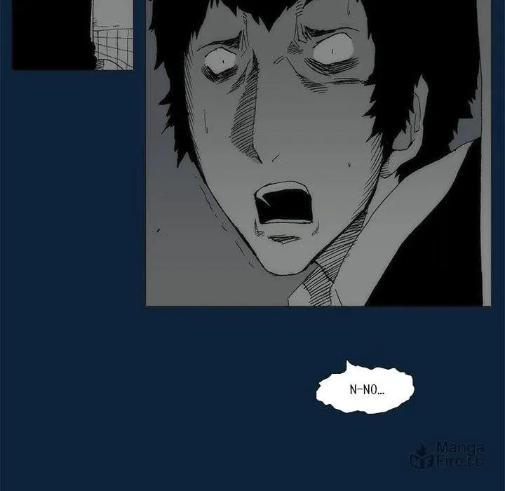 Read Monsoon Rain chapter 75 image 143 on Lezhin