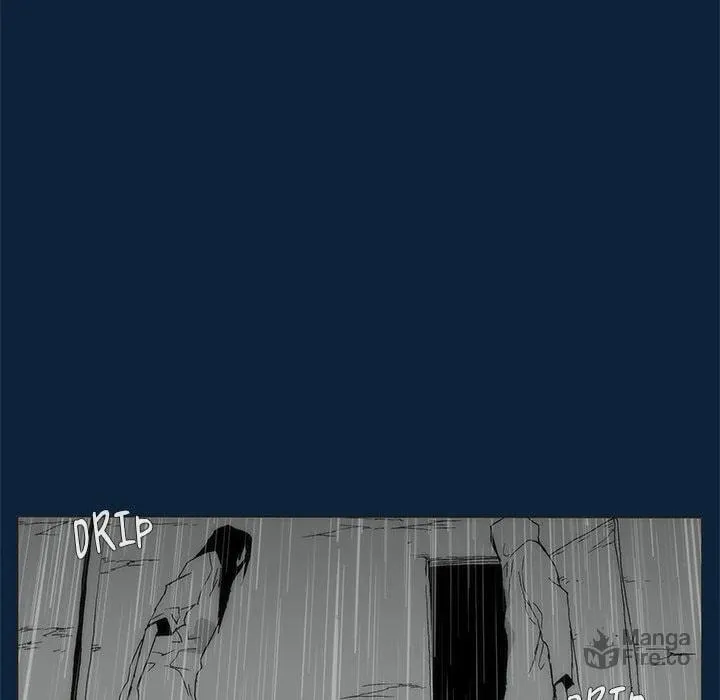 Read Monsoon Rain chapter 75 image 144 on Lezhin
