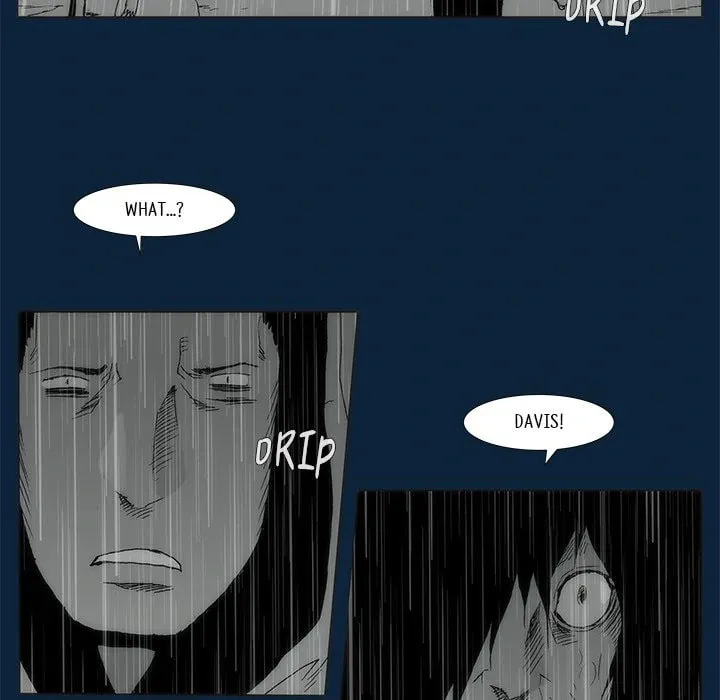 Read Monsoon Rain chapter 75 image 145 on Lezhin