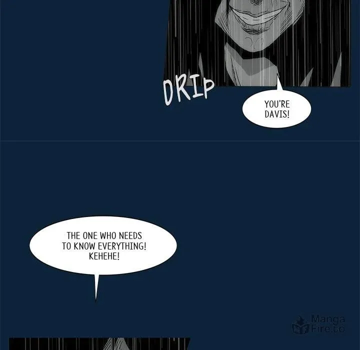 Read Monsoon Rain chapter 75 image 146 on Lezhin