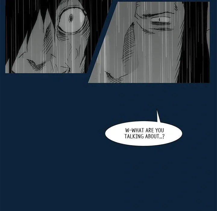 Read Monsoon Rain chapter 75 image 147 on Lezhin
