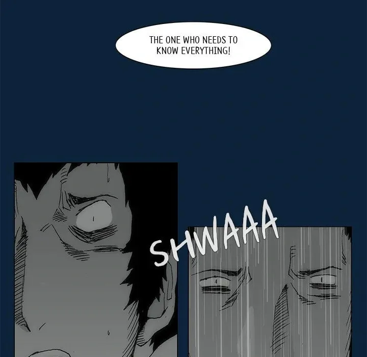 Read Monsoon Rain chapter 75 image 148 on Lezhin