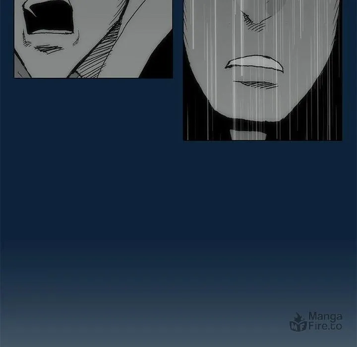 Read Monsoon Rain chapter 75 image 149 on Lezhin