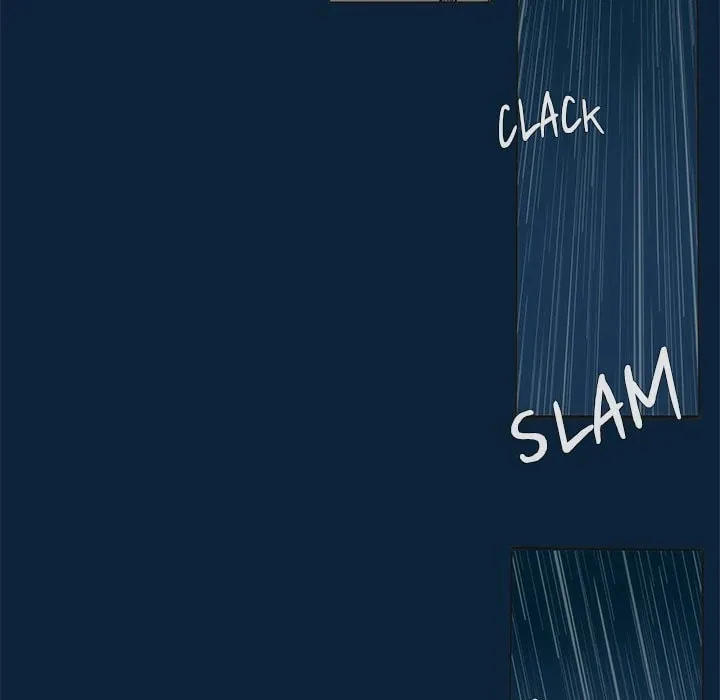 Read Monsoon Rain chapter 75 image 18 on Lezhin