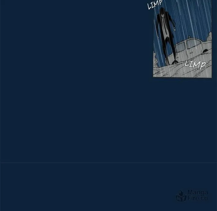 Read Monsoon Rain chapter 75 image 19 on Lezhin
