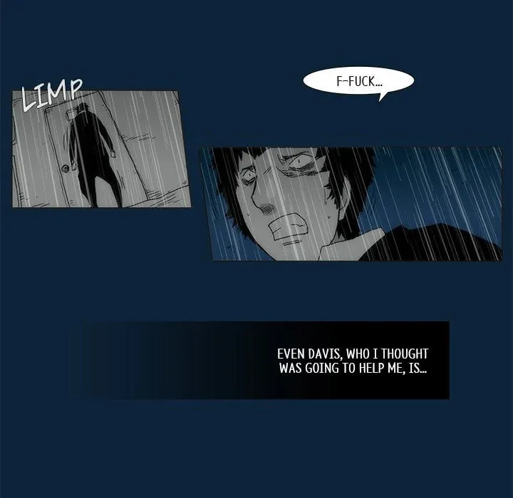 Read Monsoon Rain chapter 75 image 21 on Lezhin